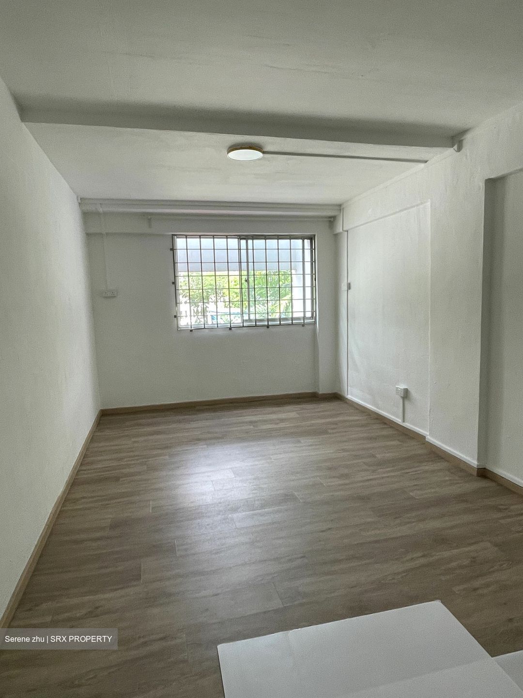 Blk 292 Yishun Street 22 (Yishun), HDB 3 Rooms #636906911
